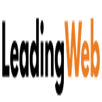 LeadingWeb Webdesign und Marketing logo