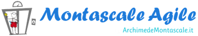 +61,6% richieste di preventivo Montascale - Online Advertising