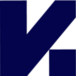 kleverway