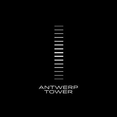Antwerp Tower - Media Planning