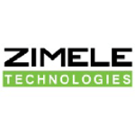 Zimele Technologies