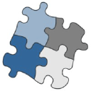 Smcteam Systems Management Consulting Gmbh & Co. Kg