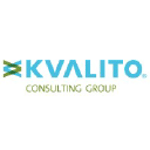 Kvalito Consulting Group AG logo