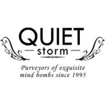 Quiet Storm