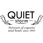 Quiet Storm