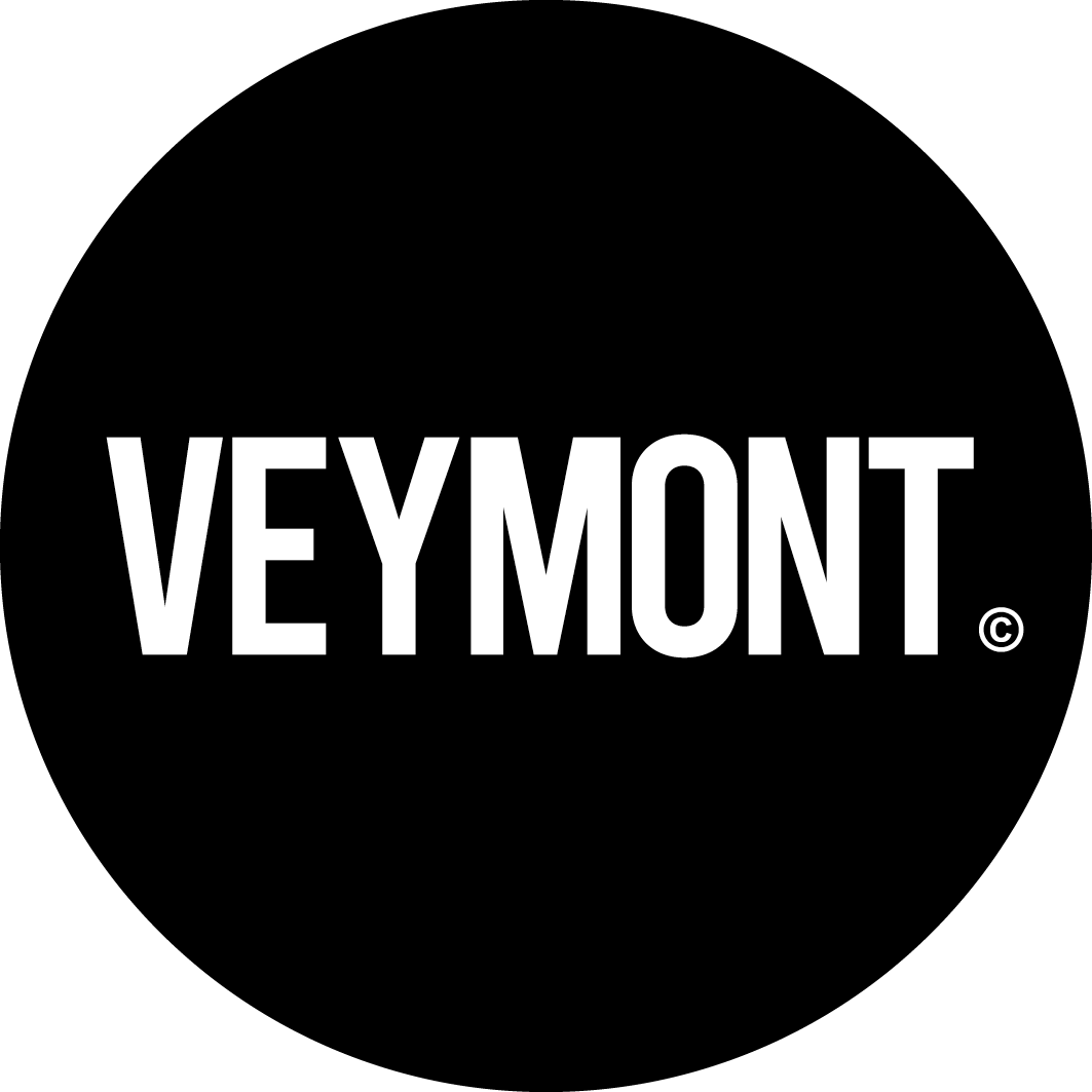 Veymont