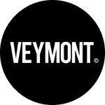Veymont logo
