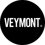 Veymont