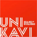 Unikavi