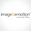 Image & Emotion Gmbh & Co. Kg