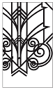 Brand Incorporated Sdn Bhd
