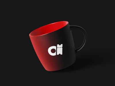 O'SPECTACLES - Grafikdesign