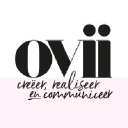 Ovii