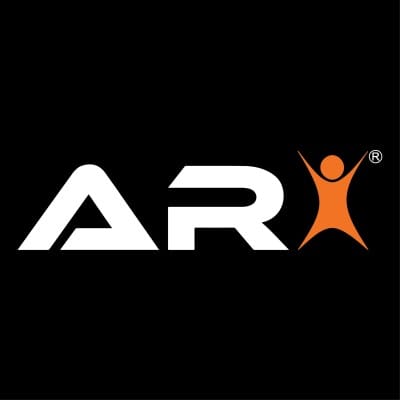 Aidris
