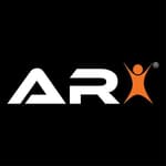 Aidris logo