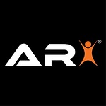 Aidris