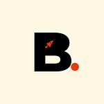 Boost Your Business Agency