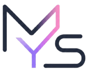 Meet Your Social