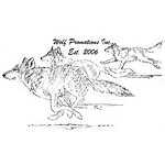 Wolf Promotions