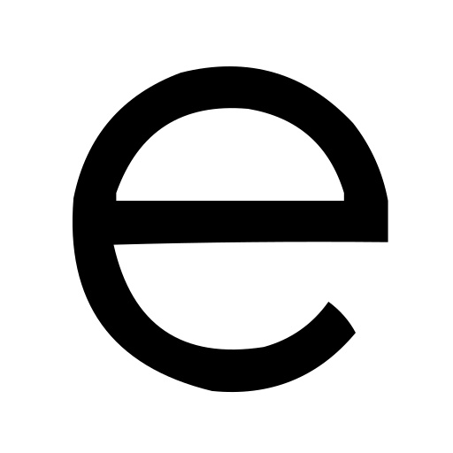 ENTORA