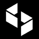 salespace (Schweiz) GmbH