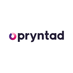 pryntad