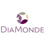 Diamonds