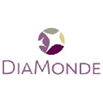 Diamonds