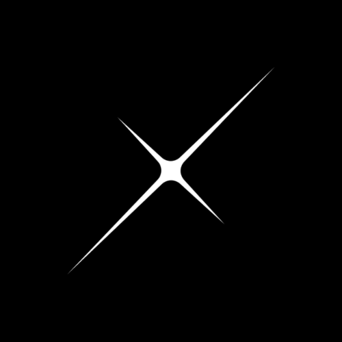 Teams X Impulse