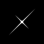 Teams X Impulse logo
