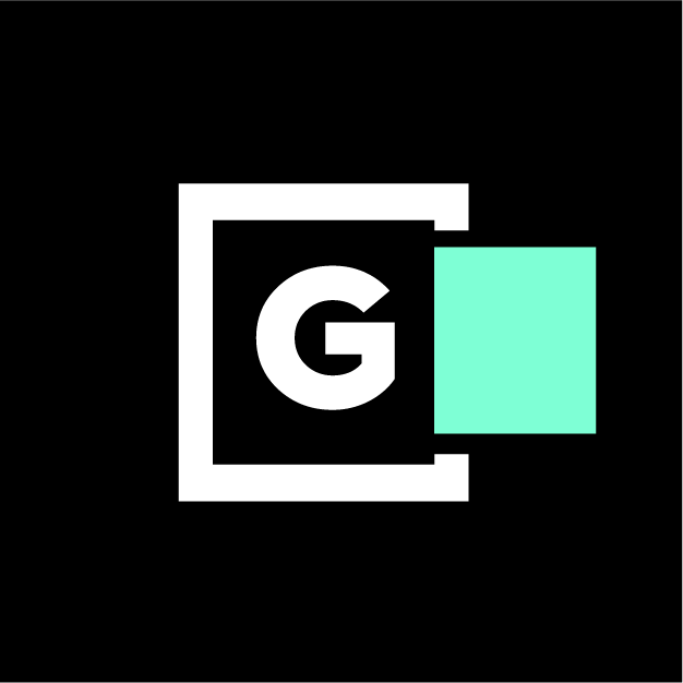 Gambalunga