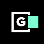 Gambalunga logo