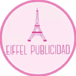 Eiffel Publicidad