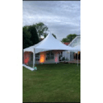 Stockbridge Marquees
