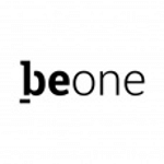 Beone