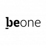 Beone logo