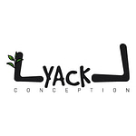 YACK-CONCEPTION
