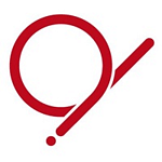 Develooping Web Design & Programming