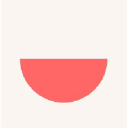 Enabl - Smart Content Agency