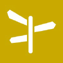 Arnhem Excursies