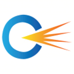 Centris Information Services