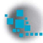 CRM Information Systems