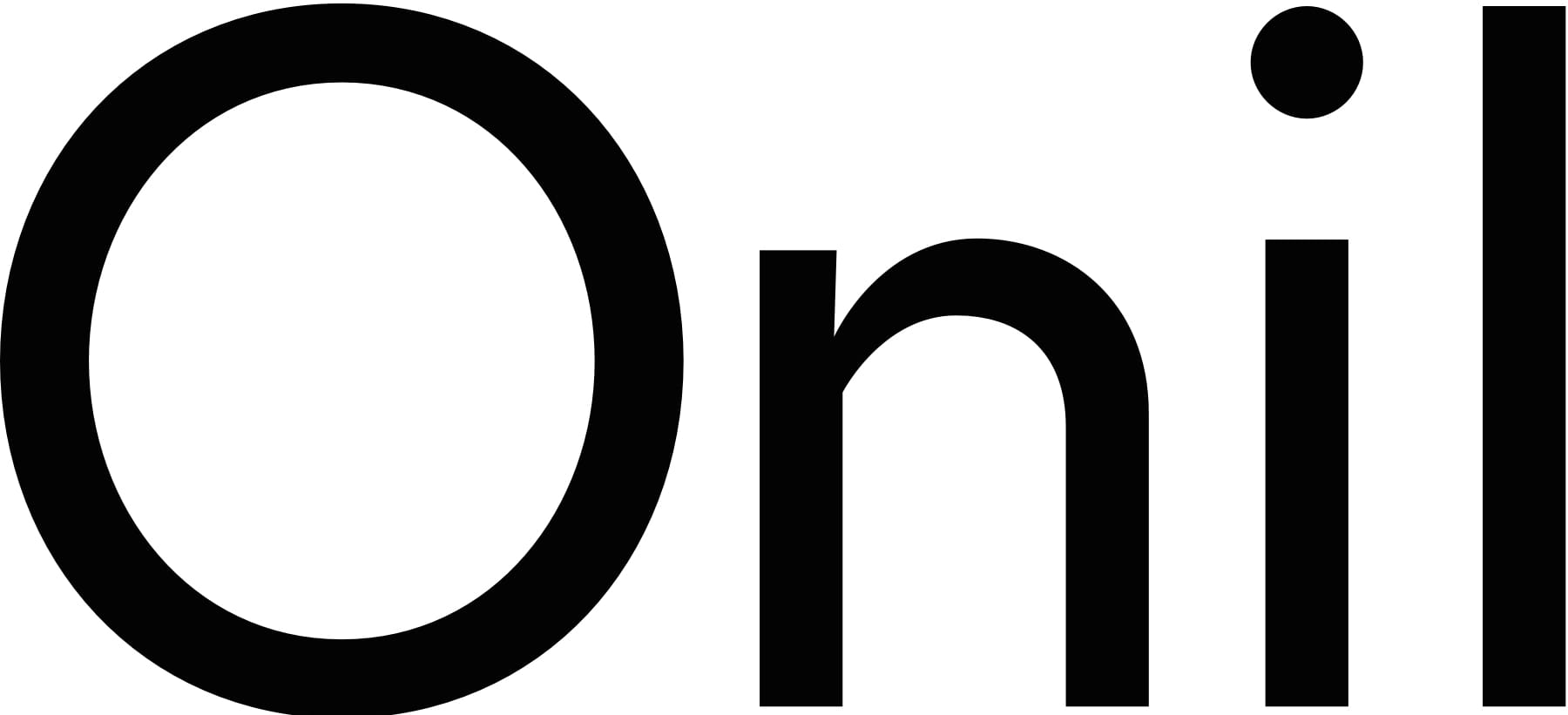 Onil