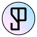 Social Path
