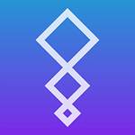 eThriveHub
