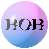 Design Studio B.O.B.