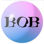 Design Studio B.O.B.