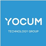 Yocum Technology Group