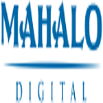 Mahalo Digital