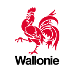 Wallonie